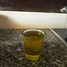 زيت زيتون تونسي اصلي
