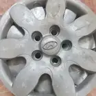 طقم طيس