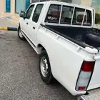 نقل عفش