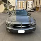 ابحث عند مكينه دوج تشارجر 2006 6 سرندل ب 1000 ريال
