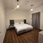 شقق مفروشه بجده للإيجار الشهري