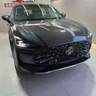 ام جى ون MG ONE ستاندر 2024 كاش و تقسيط