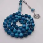 سبح طربزونه جوده طيبه وسعر طيب