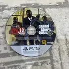 شريط gta5