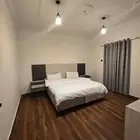 شقق مفروشه للايجار الشهري