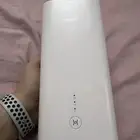 نت منزلى مفتوح