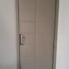 عزل الابواب عازل صوت للباب عوازل جدران ابواب