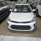 كيا بجاس نص فل م 2026