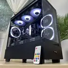 بيسي للبيع