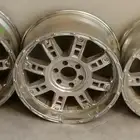 جنوط مقاس 20