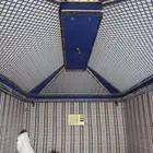 قرميد