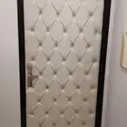 عزل الصوت عازل الابواب النوافذ والجدران