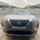 نيسان اكستريل 5 مقاعد دبل و7 مقاعد بدون دبل ستاندر