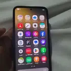 جوالين سامسونج للبيع