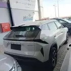 عروض نهاية السنه جيلي ستار راي 2026