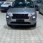 هونداى كريتا كمفورت م 2025 اقوى خصم لفتره محدوده جدا للكاش