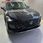 ام جى ون MG ONE ستاندر 2024 كاش و تقسيط