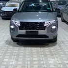 كريتا كمفورت م2025 عرض خاص لفتره محدوده لعملأنا الكرام للكاش