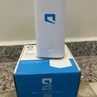 احصل الان علي راوتر موبايلي
