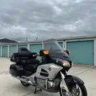 مطلوب قولد وينج او رود قلايد موديل 2012 _2015