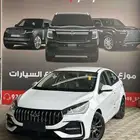 Chery Arrizo 5 Comfort Model 2026 Cash Installments Export F