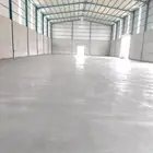 خيام ملكي وهناجر