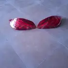 اسطبات مرسيدس S500 نضيف جدا اصلي وكالة 2014-2017