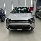 كيا كارينز نص فل 25 وكيل الجبر كاش وتقسيط اقل الاسعار