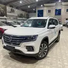 ام جي RX8 فل كامل وحصري