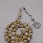 سبح طربزونه جوده طيبه وسعر طيب