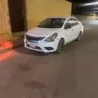 للبيع مطعم جمرة لهب