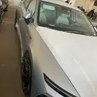 هونداي سوناتا سمارت 2025