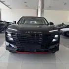 جيتور داشينج 1600 لاكجري موديل 2025