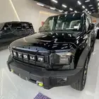 جيتور T  2 لكجري 2026