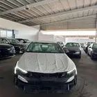 كيا كي 5 استاندر مطور بانوراما موديل 25