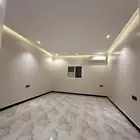 دهان تبوك باقل سعر