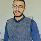 تأسيس قوي لطلاب الابتدائي عربي حساب إنجليزي