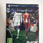 كود رقمي FC26 (فيفا 26)