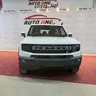 جيتور تي 1 كمفورت ولاكجيري 25