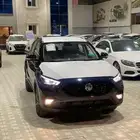 MGZS2024فل كامل