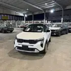 كيا سونت استندر م 2026 اسعار خاصه لعملاء الكاش