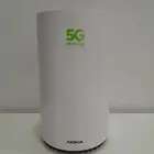 مودم نوكيا زين 5G ممتاز جدا ابراجه قويه