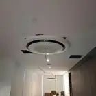 مكيفات كاسيت سامسونج