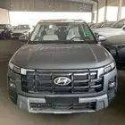 هيونداي كريتا سمارت 2026