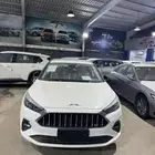 جاك جي 7 2025 كاش وتقسيط