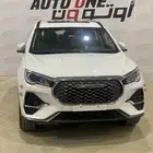 جيتور X70 كمفورت موديل 2025 كاش وتقسيط