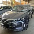 جيتور x70 plus كمفورت 2025 كاش و اقساط