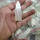 سيلينيوم سائل لزيادة الخصوبةوالانتاج للطيور
