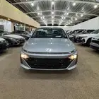 هيونداي اكسنت سمارت 2026 أقساط