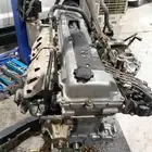 صالون موديل 2005